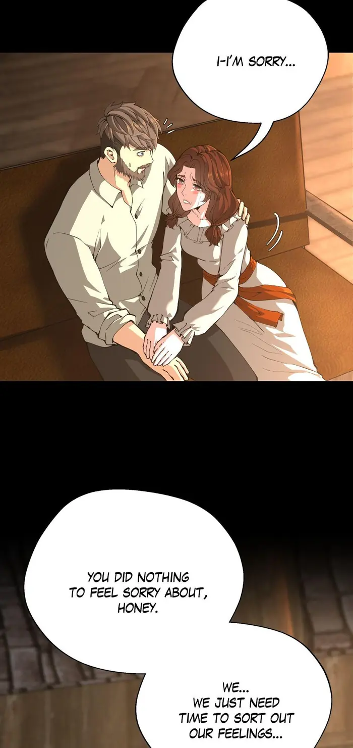The Beginning After the End Chapter 150 image 49_optimized